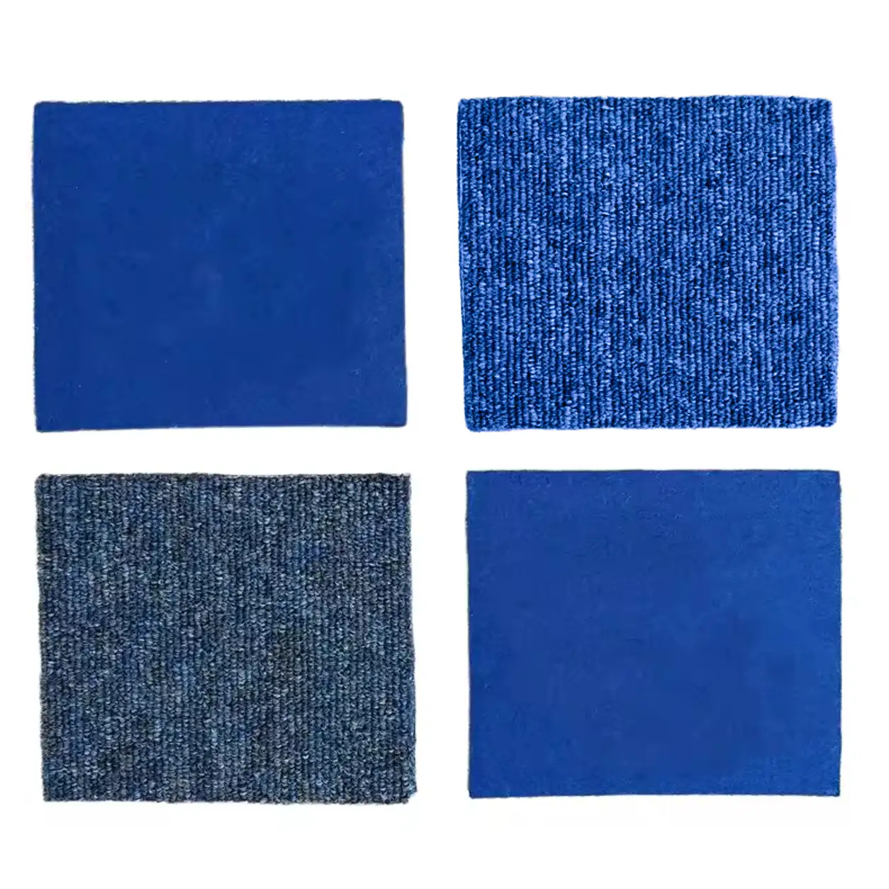 Premium Heavy Duty Event Blue