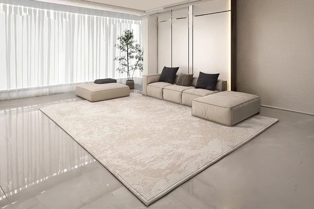 Rugs