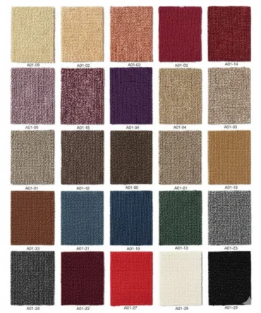 delta carpet by rameez carpet